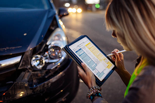 Affordable Commercial Auto Insurance solutions in Monfort Heights, OH
