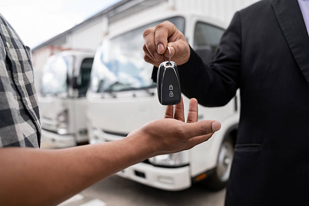 Top rated local Commercial Auto Insurance specialists in Monfort Heights, OH